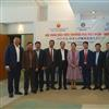 Hiệp hội Doanh nghiệp quân đội Việt Nam là cầu nối hợp tác công nghệ, thương mại giữa hai nước Việt - Nhật